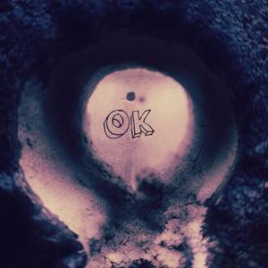 OK