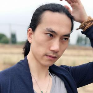 梦中的额吉（陶笛版本）