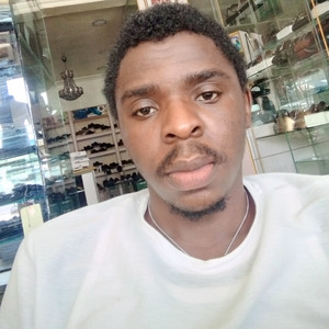 Theft (2023 Remastered Version)