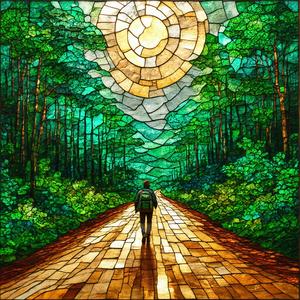 相和歌辞陇西行