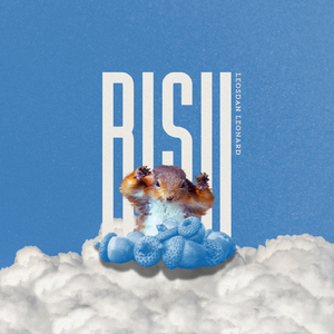 Risu