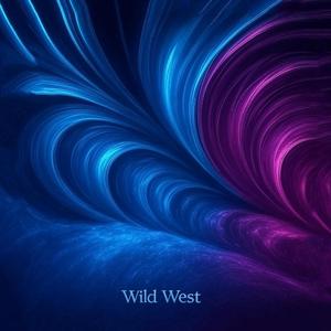 Wild West (feat. Siwson)