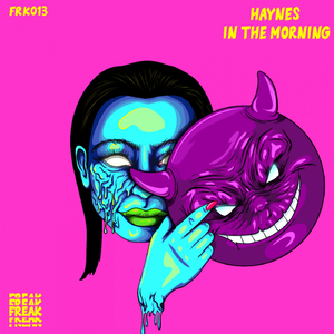 IN THE MORNING! (Extended Mix)