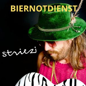 Biernotdienst