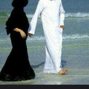 allo sata (ntia 7ayati)