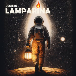 Puêra