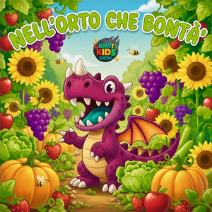 Nell'Orto Che Bontà