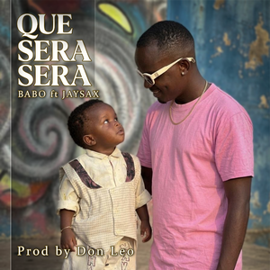 Que Sera Sera