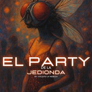 El party de la jedionda