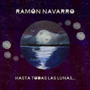 Lunamalaquita