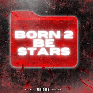 Takeover (feat. GVMINI, GTA Rocket & Kyeromani)