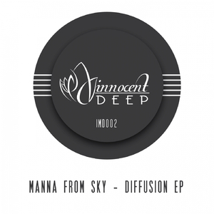 You Too (Original Mix)