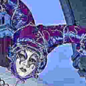 almost halloween (feat. jugginn21)