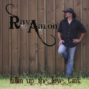 Fillin' Up the Love Tank