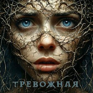 Тревожная