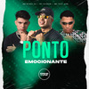 DJ Duarte - Ponto Emocionante