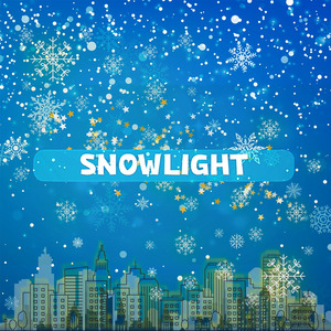 Snowlight