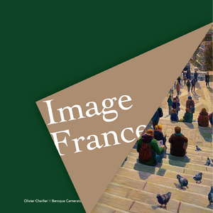 Gabriel Fauré：extraits du Requiem, I. Introit et Kyrie