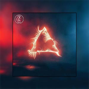 [FREE]不是我的菜