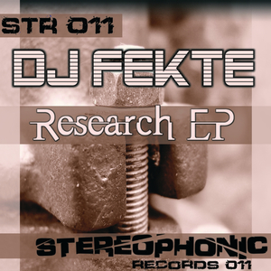 Remis (Original Mix)