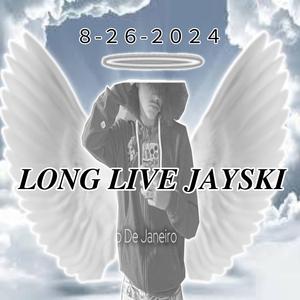 Inner Peace (Jayskii Tribute)