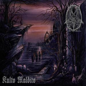 Abrazado por la Muerte