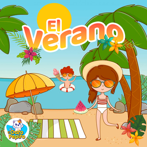 El Verano