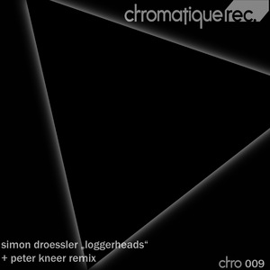 Loggerheads