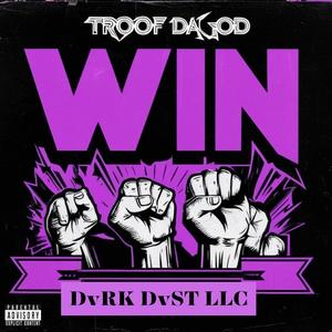 Win