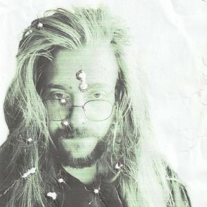 those who do violence to others