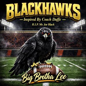 Blackhawks