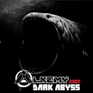 Dark abyss