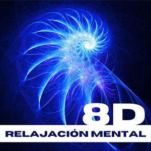 Autocuración