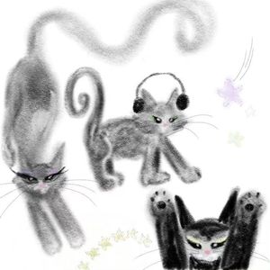 神罗天征-采样/Trap&Jersey Club beat