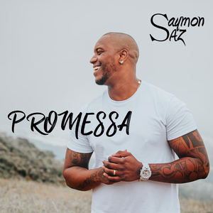 Promessa