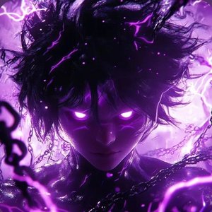 PXLEYSE-NUNCA MUDA 2(Explicit)（Aurora-798 remix）