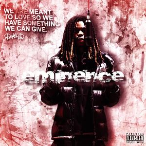 Sin (feat. Only2Tone)