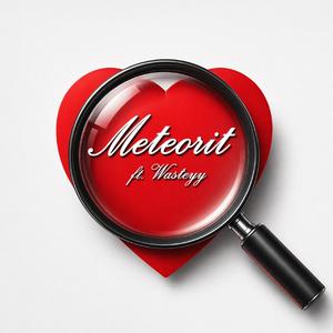 The One (feat. Wastey)