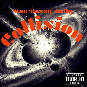 Collision