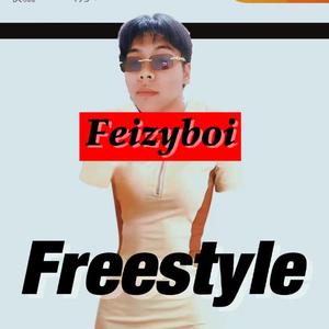 Feizyboi Freestyle
