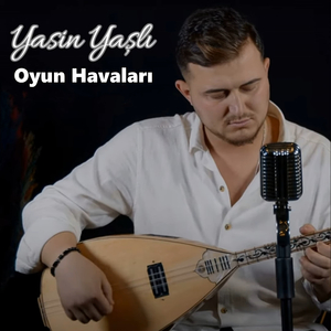 Oyun Havaları