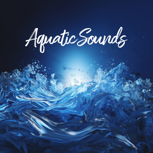 Koshi Chimes & Rain (Pure Nature)