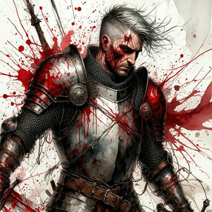 Старый Друг