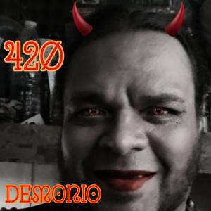 Demonio