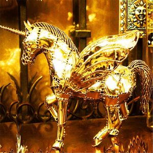 French Medieval Dance for Michel Labelle from Gracefield