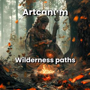 Laberint