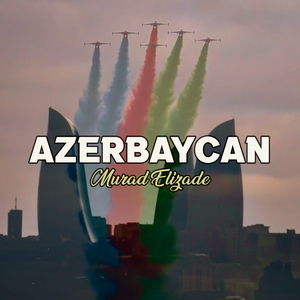 Azerbaycan