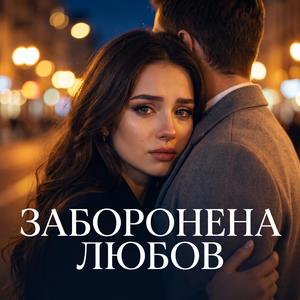 Заборонена любов