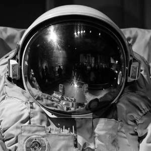 "Only" MGK Type Beat