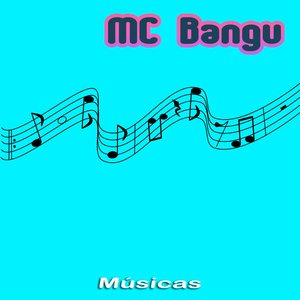 Alexa, Toca Mc Bangu